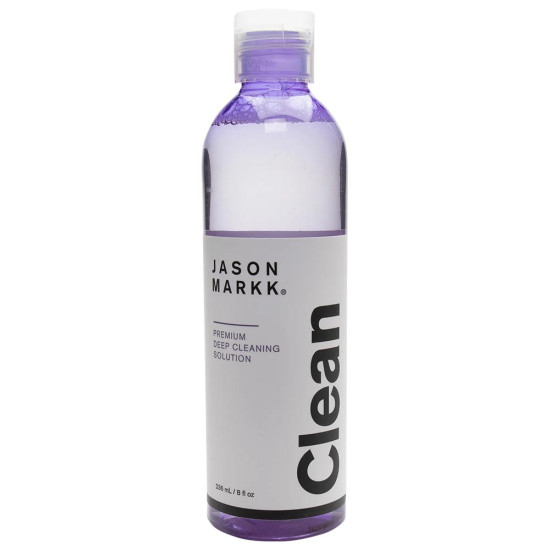 Jason Markk 8 oz. Premium Deep Cleaner NEW!